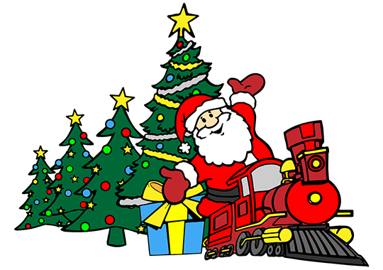 Santa